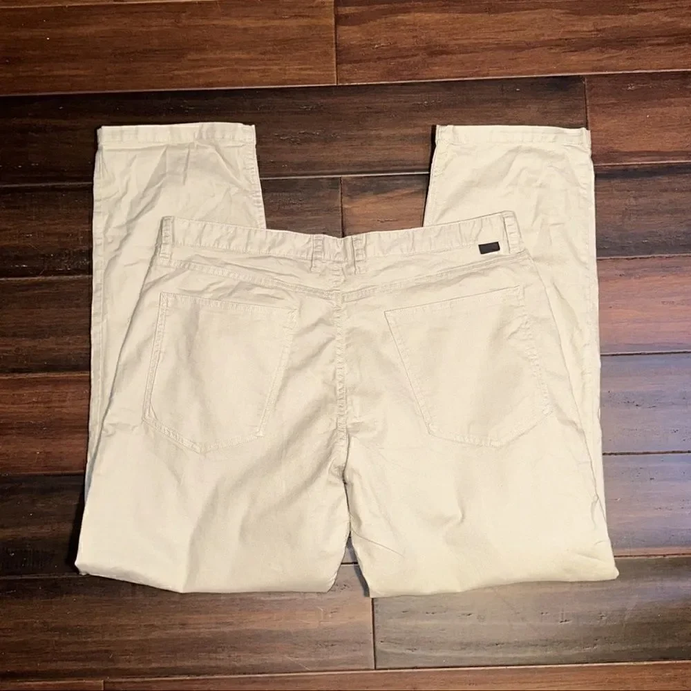 The North Face Men Pants
